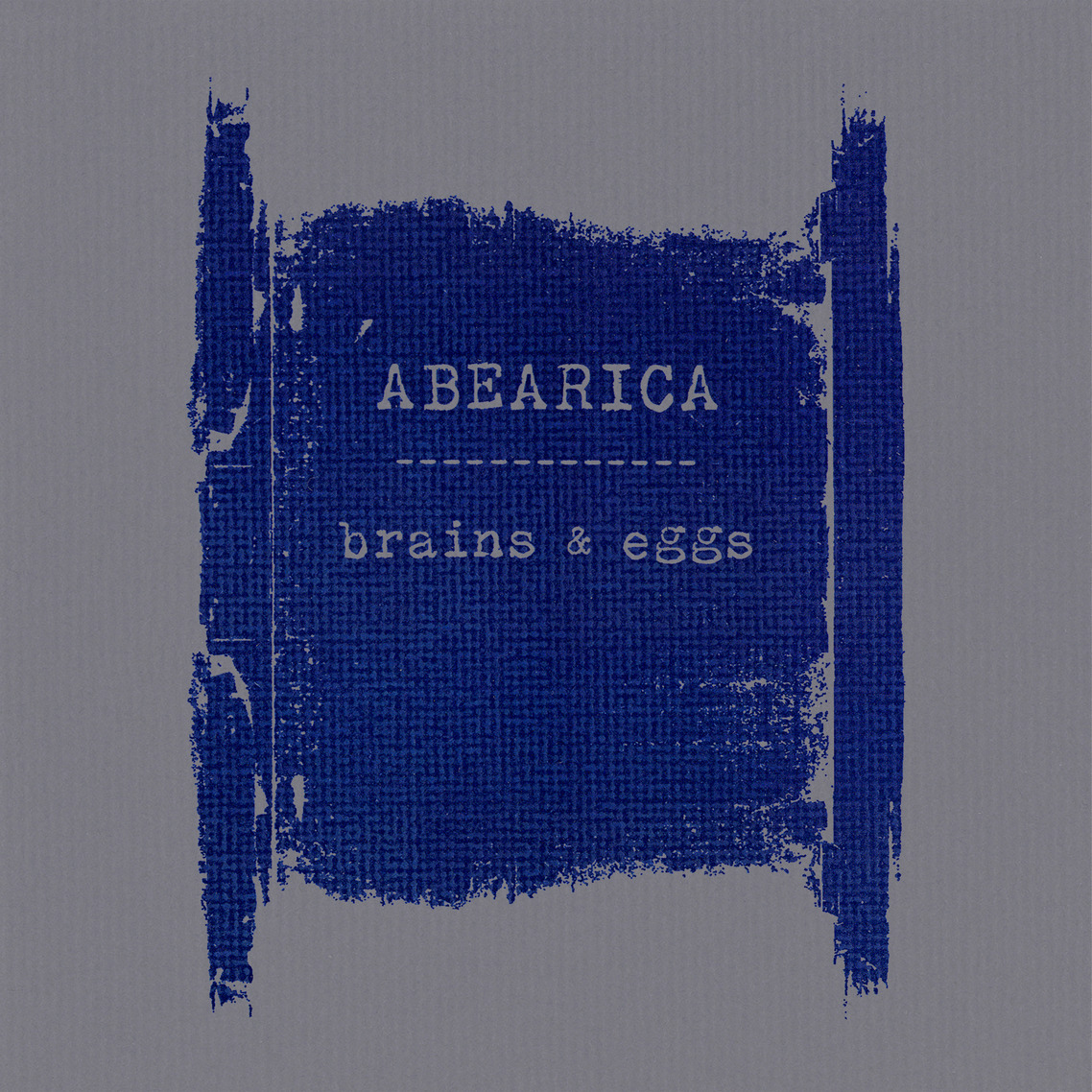 abearica - brains  eggs.jpg