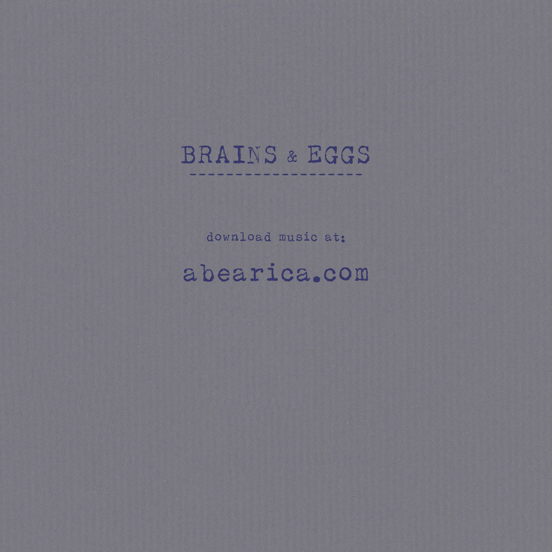 brainseggs-downloadcard.jpg